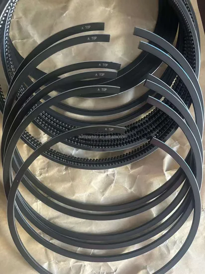 3803703 Qsm11 ISM1 Liner Kit Lower Engine Gasket Kit Engine Piston Kit Engine Piston Ring Set Bearing Set Oil Cooler Upper Engine Gasket Liner Engine Parts