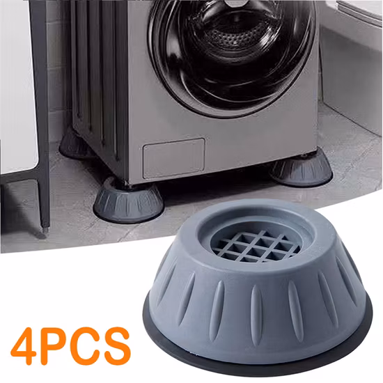 Universal Automotive Interior Non Slip Manual Gas Brake Foot Pedal Pad