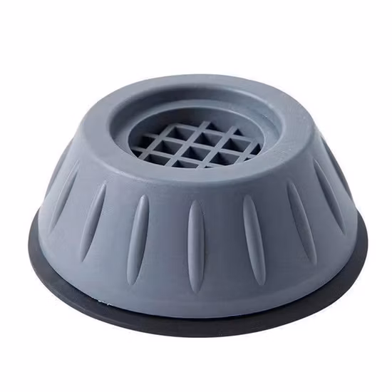 Universal Automotive Interior Non Slip Manual Gas Brake Foot Pedal Pad