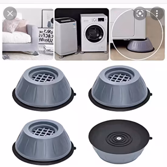 Universal Automotive Interior Non Slip Manual Gas Brake Foot Pedal Pad
