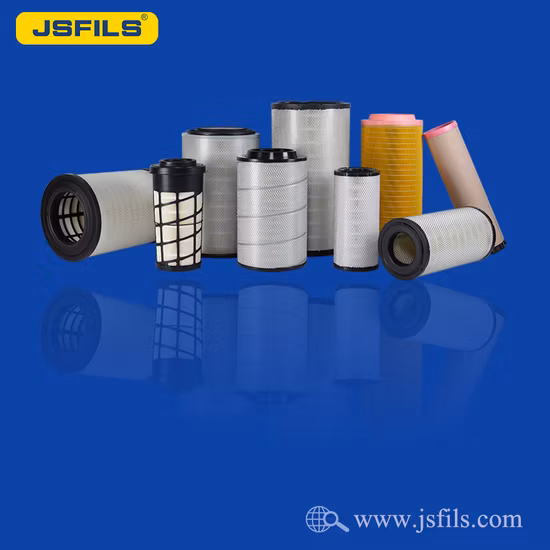 Jsfils フィルターエアインテークシステム Lk210 a