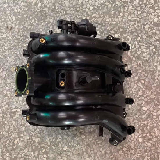 C37のDfskに使用されるインテークマニホールド/インテークシステム (OEM: 1008100E0200A)